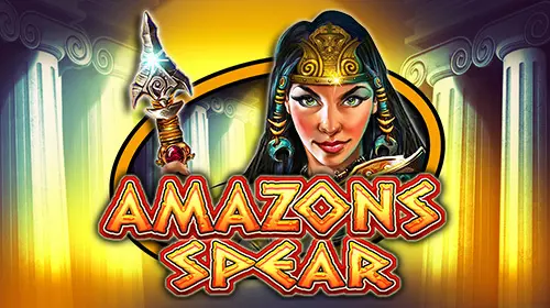 Amazons Spear - WinPesa - Nigeria